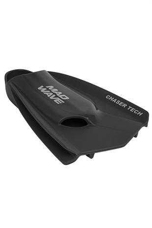 Mad Wave Chaser Tech Ağırlık Paleti