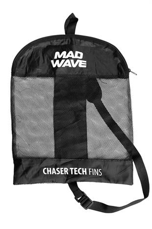Mad Wave Chaser Tech Ağırlık Paleti