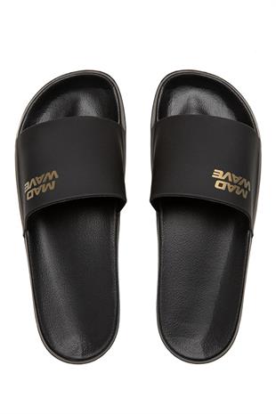 Mad Wave Chill Terlik