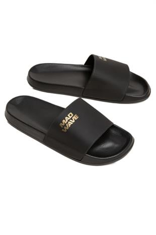 Mad Wave Chill Terlik