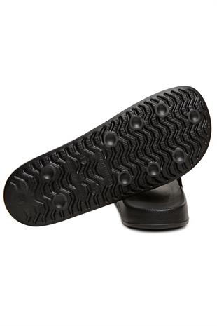 Mad Wave Chill Terlik