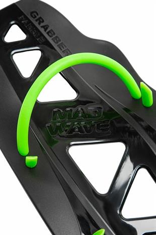 Mad Wave Çocuk Ön Kol El Paleti