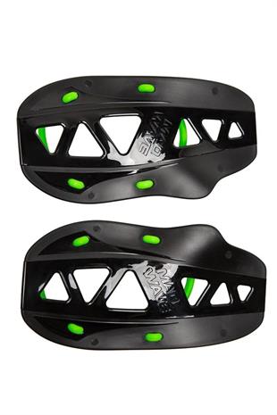 Mad Wave Çocuk Ön Kol El Paleti