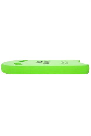 Mad Wave Cross Kickboard Yüzme Tahtası