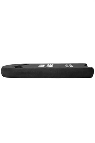 Mad Wave Cross Kickboard Yüzme Tahtası