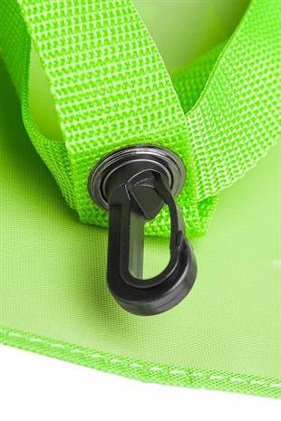 Mad Wave Drag Bag 20X20 Paraşüt 