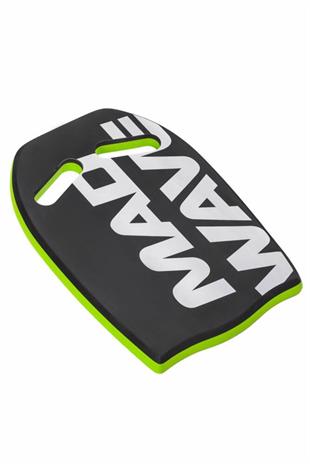 Mad Wave Ergo Kickboard Yüzücü Tahtası