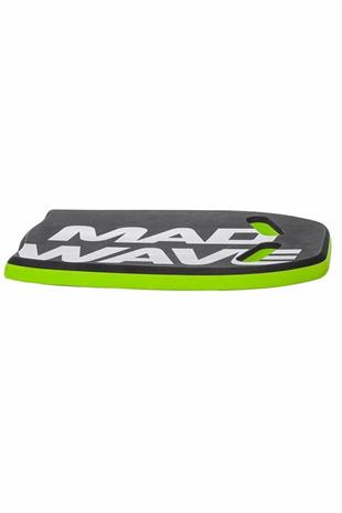 Mad Wave Ergo Kickboard Yüzücü Tahtası