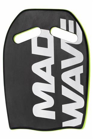 Mad Wave Ergo Kickboard Yüzücü Tahtası