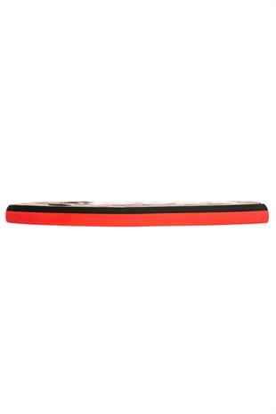Mad Wave Ergo Kickboard Yüzücü Tahtası