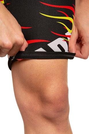 Mad Wave Erkek Mayosu antichlor Drive PBT H8