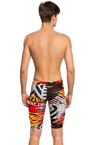 Mad Wave Erkek Mayosu antichlor Drive PBT H8