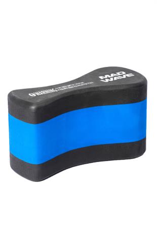 Mad Wave Ext Pull Buoy