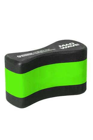 Mad Wave Ext Pullbuoy