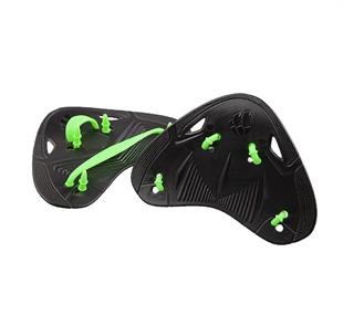 Mad Wave Finger Pro El paleti