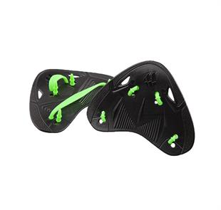 Mad Wave Finger Pro El paleti