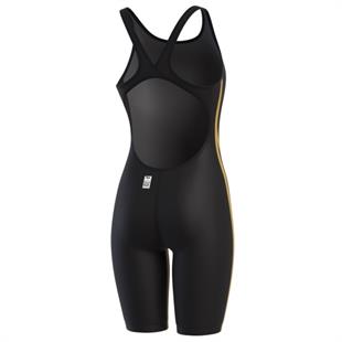 Mad Wave Forceshell Kadın Yarış Mayosu