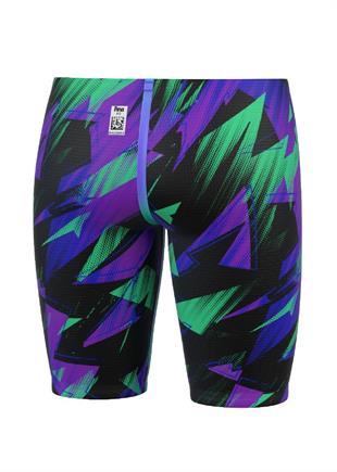 Mad Wave Forceshell-X Erkek Yarış Mayosu