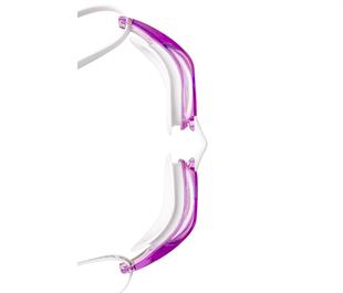 Mad Wave Forward Rainbow Yarış Gözlüğü