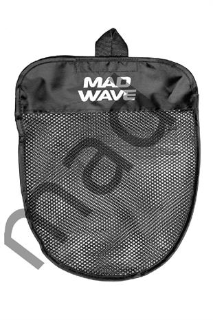 Mad Wave Full-Face Mask L/XL