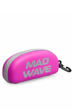 Mad Wave Gözlük Kabı