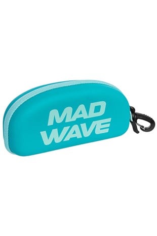 Mad Wave Gözlük Kabı