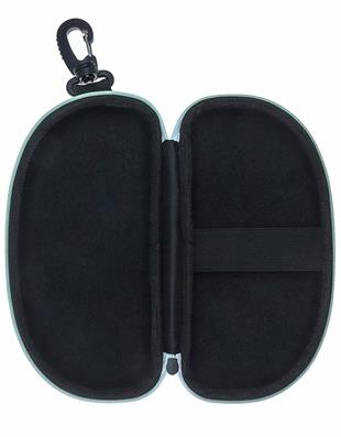 Mad Wave Gözlük Kabı