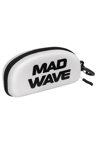 Mad Wave Gözlük Kabı