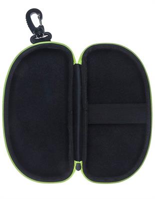 Mad Wave Gözlük Kabı