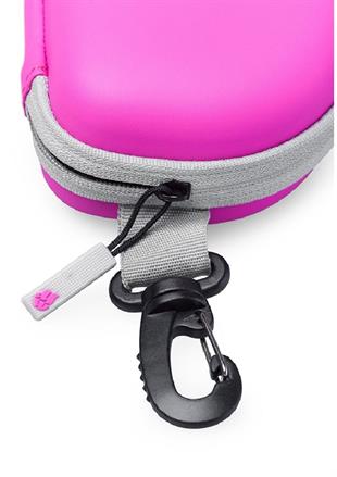 Mad Wave Gözlük Kabı