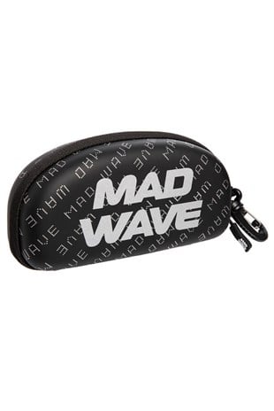Mad Wave Gözlük Kabı Reflective