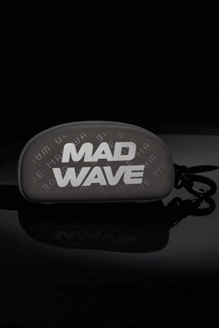 Mad Wave Gözlük Kabı Reflective