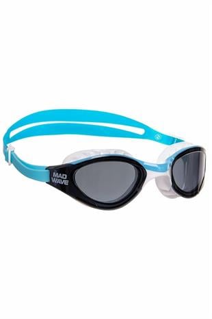 Mad Wave Hydro Flex Yetişkin Yüzücü Gözlüğü