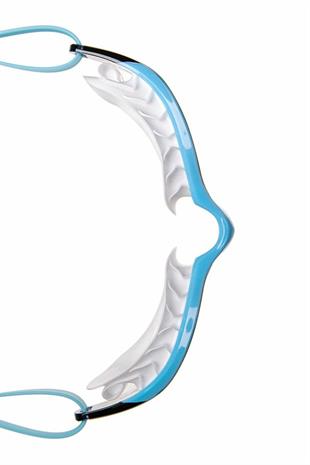 Mad Wave Hydro Flex Yetişkin Yüzücü Gözlüğü