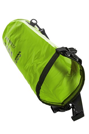 Mad Wave Islak Çantası RT10 Dry Pack, 10 lit