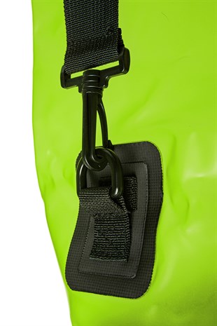Mad Wave Islak Çantası RT10 Dry Pack, 10 lit