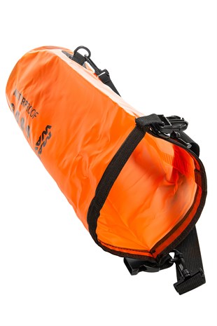 Mad Wave Islak Çantası RT10 Dry Pack, 10 lit