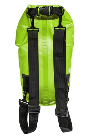 Mad Wave Islak Çantası RT10 Dry Pack, 10 lit
