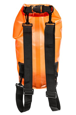 Mad Wave Islak Çantası RT10 Dry Pack, 10 lit