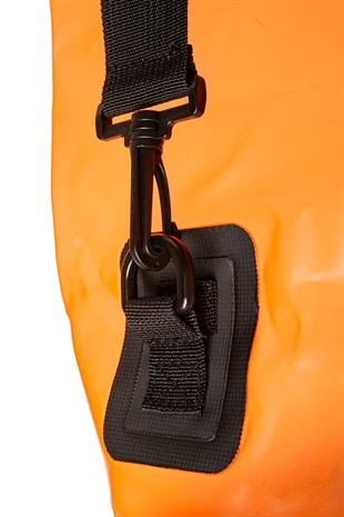 Mad Wave Islak Çantası RT10 Dry Pack, 10 lit