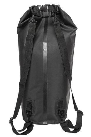 Mad Wave Islak Çantası RT20 Dry Pack, 20 litre