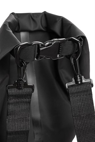 Mad Wave Islak Çantası RT20 Dry Pack, 20 litre