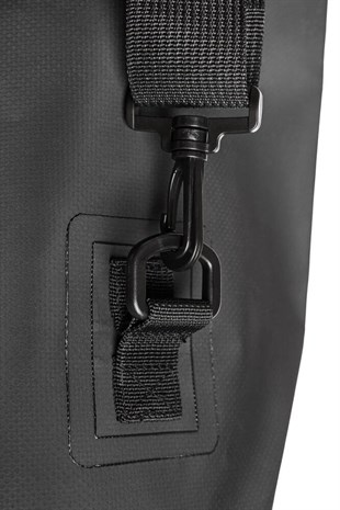 Mad Wave Islak Çantası RT20 Dry Pack, 20 litre