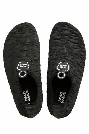 Mad Wave Kaydırmaz Deniz Ayakkabısı