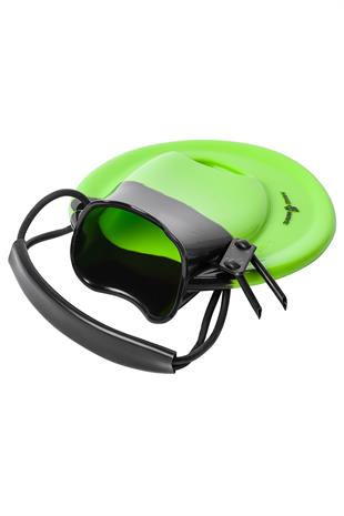 Mad Wave Kurbağa Palet Positive Palet 