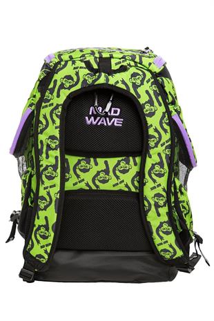 Mad Wave Mad Team 45 Lt