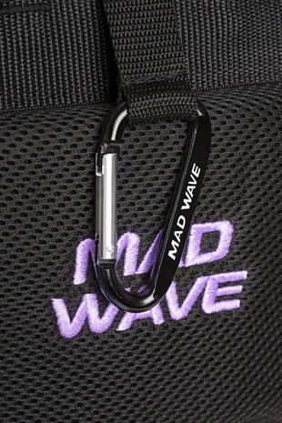 Mad Wave Mad Team 45 Lt