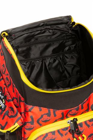 Mad Wave Mad Team 45 Lt