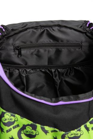 Mad Wave Mad Team 45 Lt