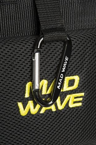 Mad Wave Mad Team 45 Lt